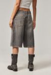 Visualizzazione miniature 3: BDG Missouri Longline Authentic Jorts