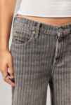 Visualizzazione miniature 4: BDG Missouri Longline Authentic Jorts