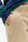 Thumbnail View 3: Shorts chino longs BDG Roy