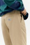 Thumbnail View 4: BDG Roy Langarm Chino Shorts