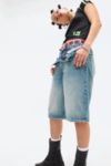 Thumbnail View 7: BDG Missouri Jorts