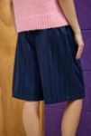 Vista en miniatura 3: iets frans... Shadow Stripe Tricot Shorts