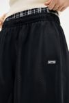 Thumbnail View 4: iets frans... Airtex Longline Shorts