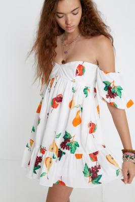 urban outfitters summer dresses