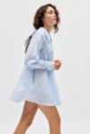 Thumbnail View 3: Kimchi Blue Melani Smock Kleid