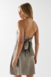 Thumbnail View 1: Light Before Dark Bella Mini Dress