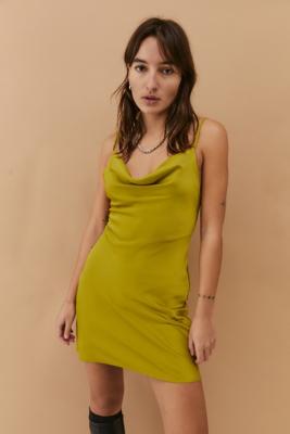 urban outfitters evening dresses
