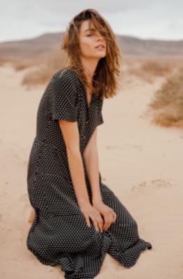 shirt dress urban outfitters