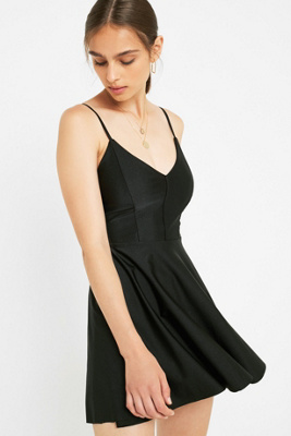 warehouse wedding guest dresses