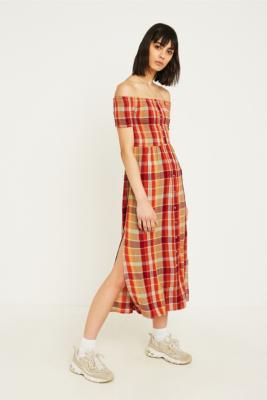 urban outfitters dresses uk