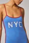 Thumbnail View 2: UO NYC Cami Mini Dress