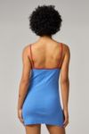 Thumbnail View 4: UO NYC Cami Mini Dress