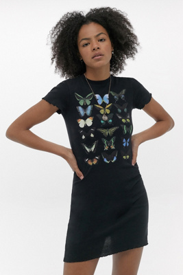 urban outfitters dresses