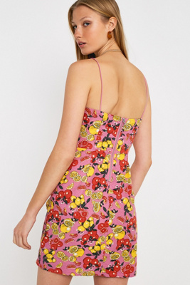 urban outfitters colette dress