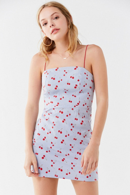 urban outfitters colette dress