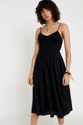Women's Dresses & Jumpsuits | Casual, Day & Night-Out Dresses | Urban ...