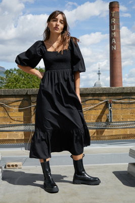 urban outfitters dresses uk