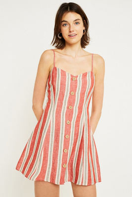 urban outfitters dresses uk