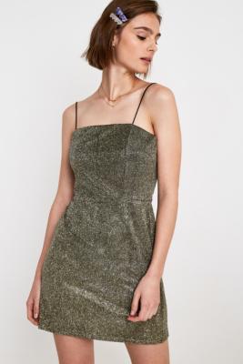 urban outfitters moonbeam dress