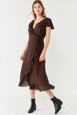 urban outfitters dresses uk