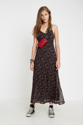 hayley paige andi gown price