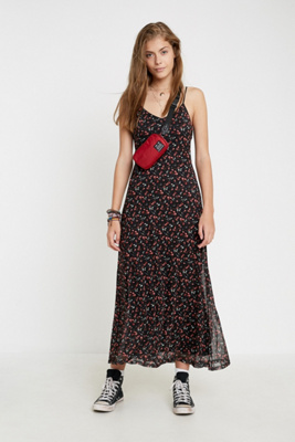 smart and chic dress code