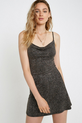 urban outfitters dresses