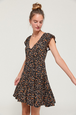 urban outfitters dresses