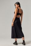 Thumbnail View 3: Light Before Dark Bex Lingerie Slip Dress