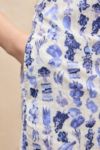 Thumbnail View 3: Kimchi Blue Delaney Shift Dress