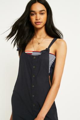 urban outfitters shauny jumpsuit