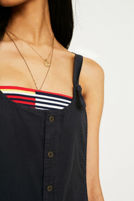 shauny jumpsuit