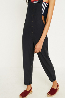 uo shauny jumpsuit