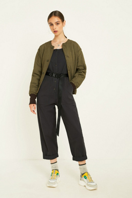 uo shauny jumpsuit