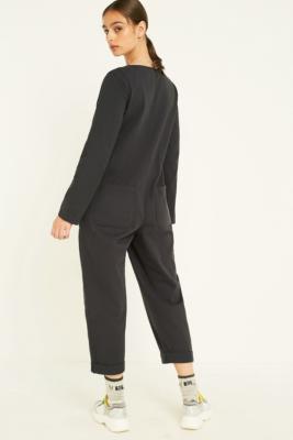 urban outfitters shauny jumpsuit