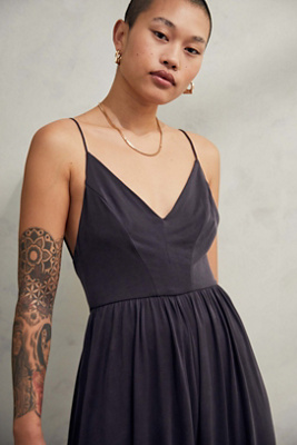 urban outfitters molly jumpsuit