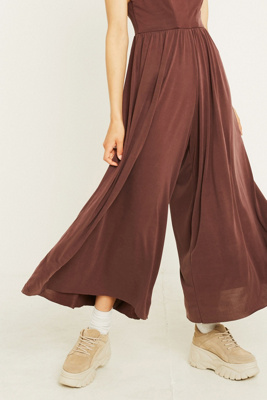 urban outfitters molly jumpsuit
