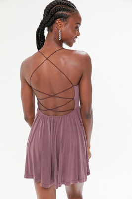 urban outfitters playsuit
