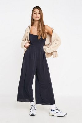 urban outfitters jumpsuit