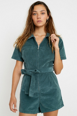urban outfitters playsuit