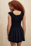 Thumbnail View 4: Kimchi Blue Rosie Romper