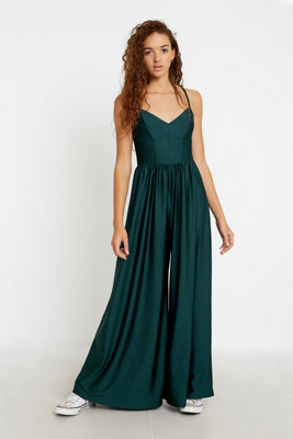 urban outfitters jumpsuit uk