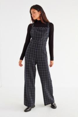 jumpsuit urban outfitters