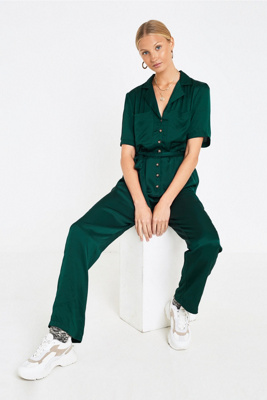 boiler suit urban outfitters