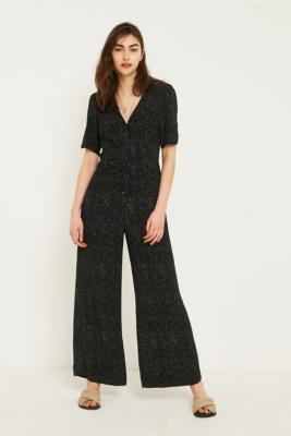 jumpsuit urban outfitters