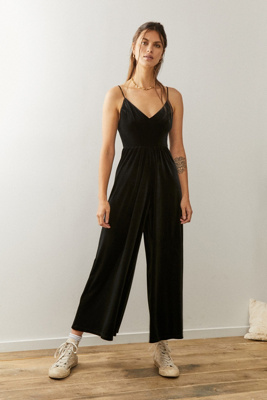 jumpsuit urban outfitters