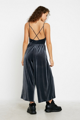 urban outfitters molly jumpsuit