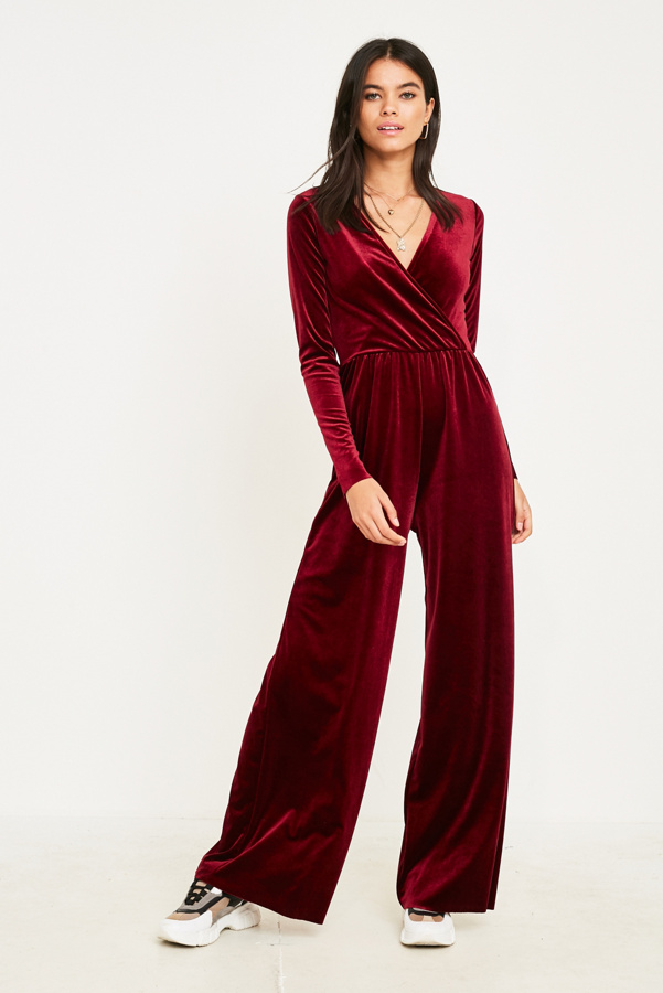 Synonyme georges rech d'occasion - Vêtements