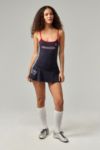 Visualizzazione miniature 2: iets frans... 07 Playsuit