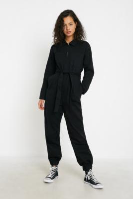 boiler suit urban outfitters